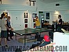 203 . pingpong1.jpg
