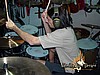 218. scott7.jpg