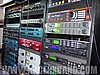 228. studio-rack.jpg