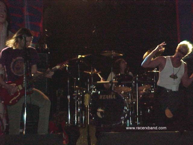 08. Racer X during sound check..jpg
