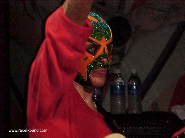 24. Who is that masked man..jpg