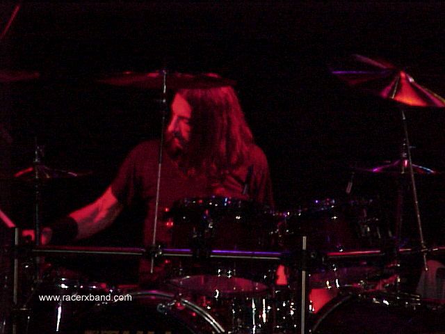 45. More dark drummer photos..jpg