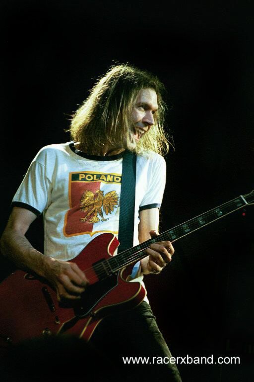 61. Paul havin' fun..jpg