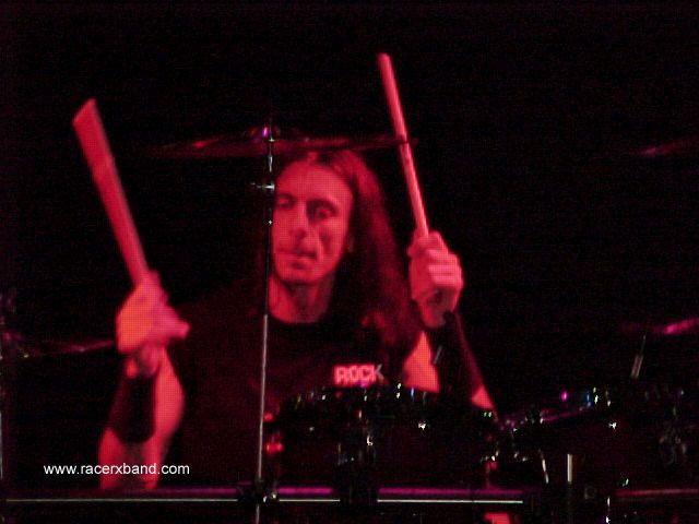 72.  Another killer shot of Scott..jpg